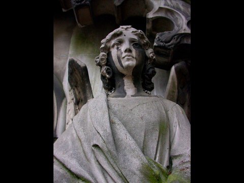 VILLON, François – Ballade des pendus.