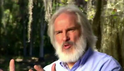 bienêtreaujus Le masculin un genre en peril