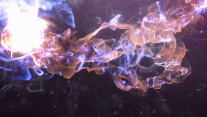 তুমি আমি মুসলিম- Bengali Islamic song