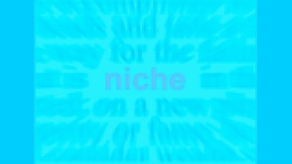 NEW GOOGLE PLAY GIFT CARD FREE GOOGLE PLAY CODE GENERATOR [2014 updated]