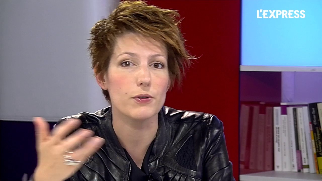 Natacha Polony: "Sarkozy a été bon, mais il n'en reste rien"