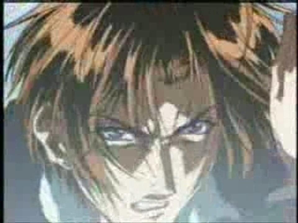 Everytime We Touch .::Yami no Matsui::.