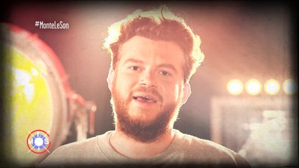 La tracklist de Couvez du 04/07/2014