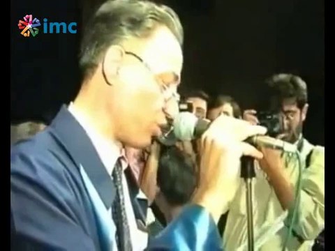 Kemal Sunal aramızdan ayrılalı 14 yıl oldu