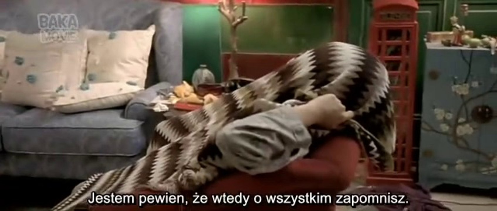 ZS PLb