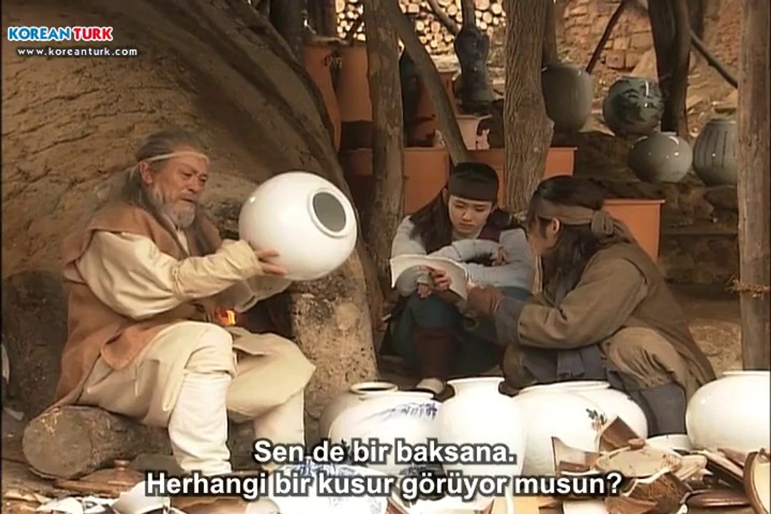 GAM.E17_clip0