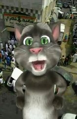 VID-20140630-WA0002.mp4