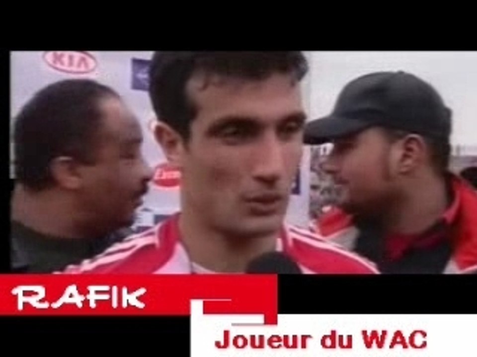 Rafik