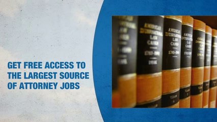 Attorney jobs in Mechanicsville