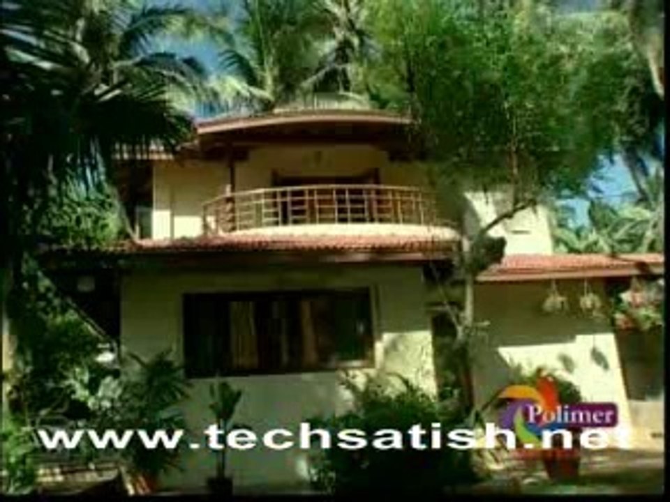 sakthi1