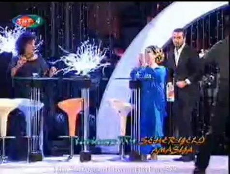 Turgay BAŞYAYLA-Bahçe Duvarından Aştım