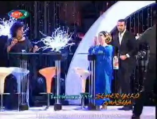 Turgay BAŞYAYLA-Bahçe Duvarından Aştım