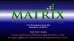 Matrix Wealth Management : Financial Diversification