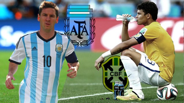 JT Coupe du Monde - 3 juillet