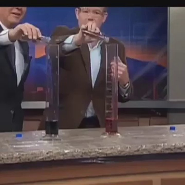 science