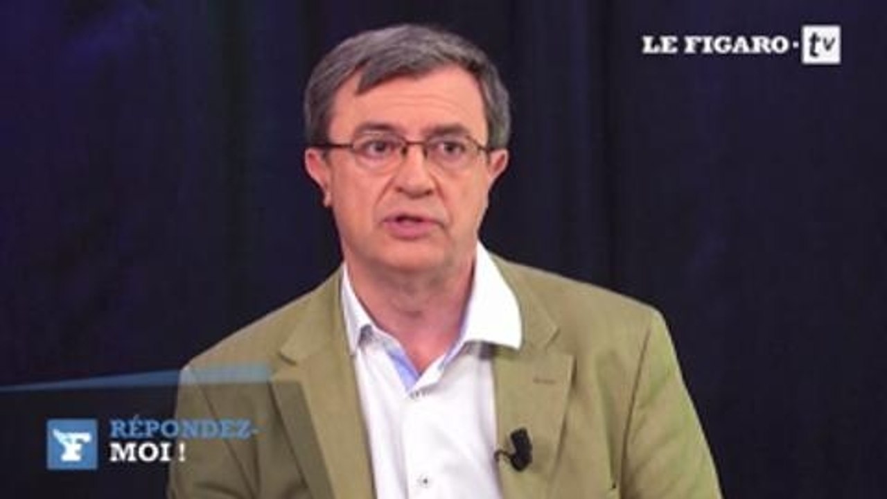 Partialité des juges : Jean-Pierre Lecoq répond à Yves Thréard