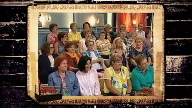 TV3 - Alguna pregunta més? APM - Pressing APM?, amb Marc Giró