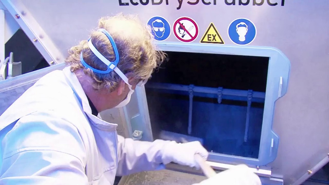 Just Soccer and Samba? Oh No, Brazil is Much More!