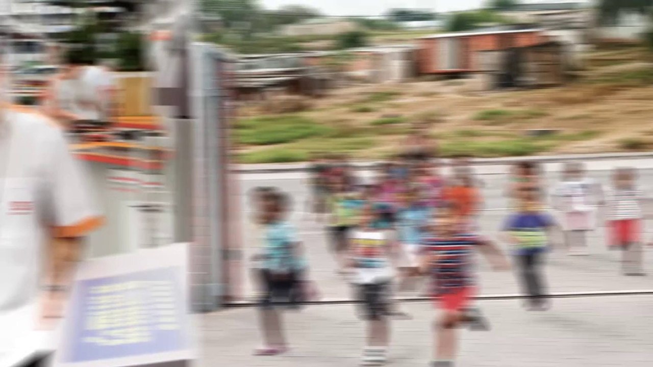 Just Soccer and Samba? Oh No, Brazil is Much More!