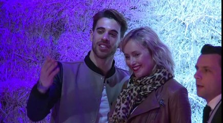 Marisa Cruz Temporariamente Impedida de Casar: Saiba os Detalhes