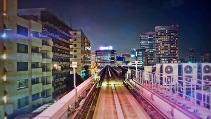 HP Living Progress Exchange Opens with Creative, Transparent Dialogue