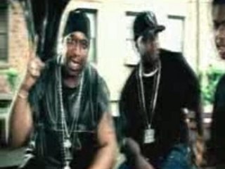 Kool G Rap - My Life