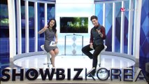 Showbiz Korea Ep762