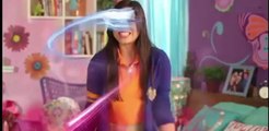 Every Witch Way - Trailer Season 2