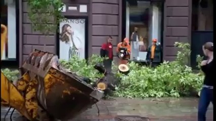 How to Convert Inches to Save Space 📏