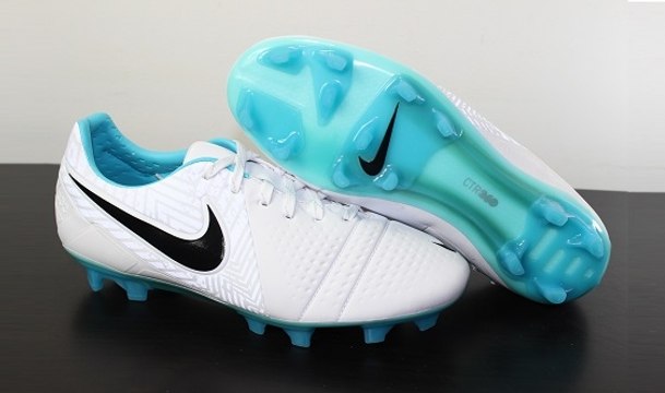 Nike CTR360 Maestri 3 Reflective Pack - Unboxing + On Feet