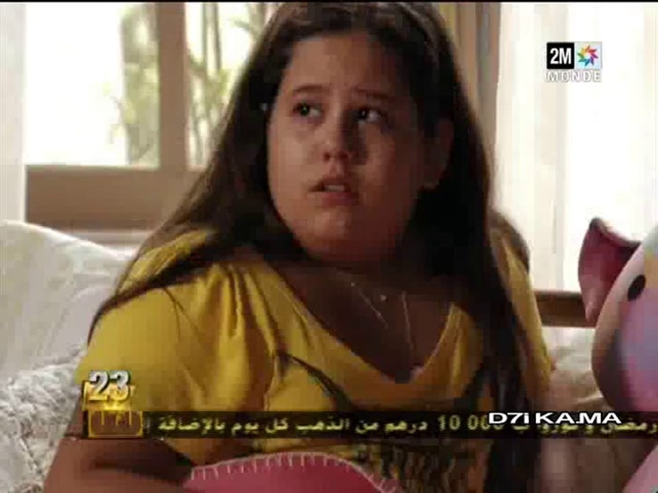 rita132-1