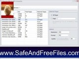 Download Docany PDF to JPG Converter 1.1.2 Serial Code Generator Free