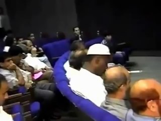 Afia Siddique was not a terrorist? Really ? May be a blind follower Bitch