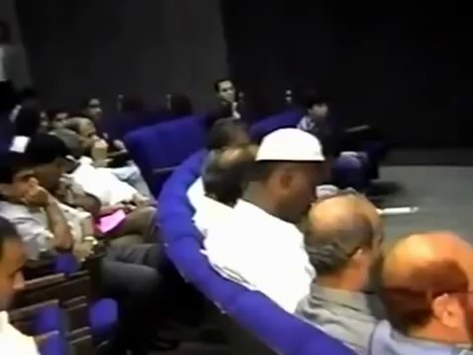 Afia Siddique was not a terrorist? Really ? May be a blind follower Bitch