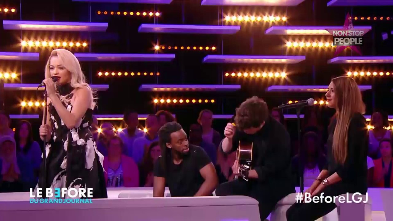 Beyoncé clashe Jay Z et ses infidélités en plein concert (Vidéo)