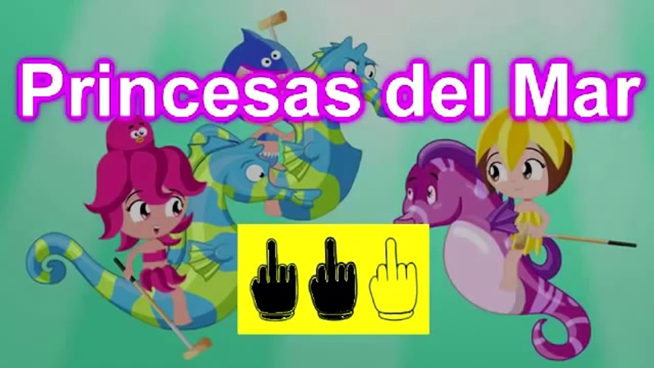 Criticando a Discovery Kids (Loquendo)