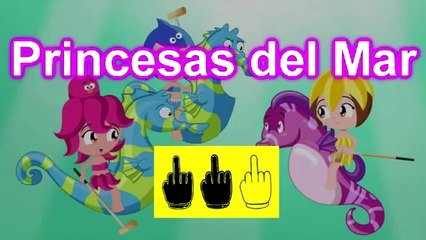 Criticando a Discovery Kids (Loquendo)