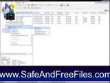 Download Geeksnerds XFS Data Recovery Software 3.0 Serial Key Generator Free