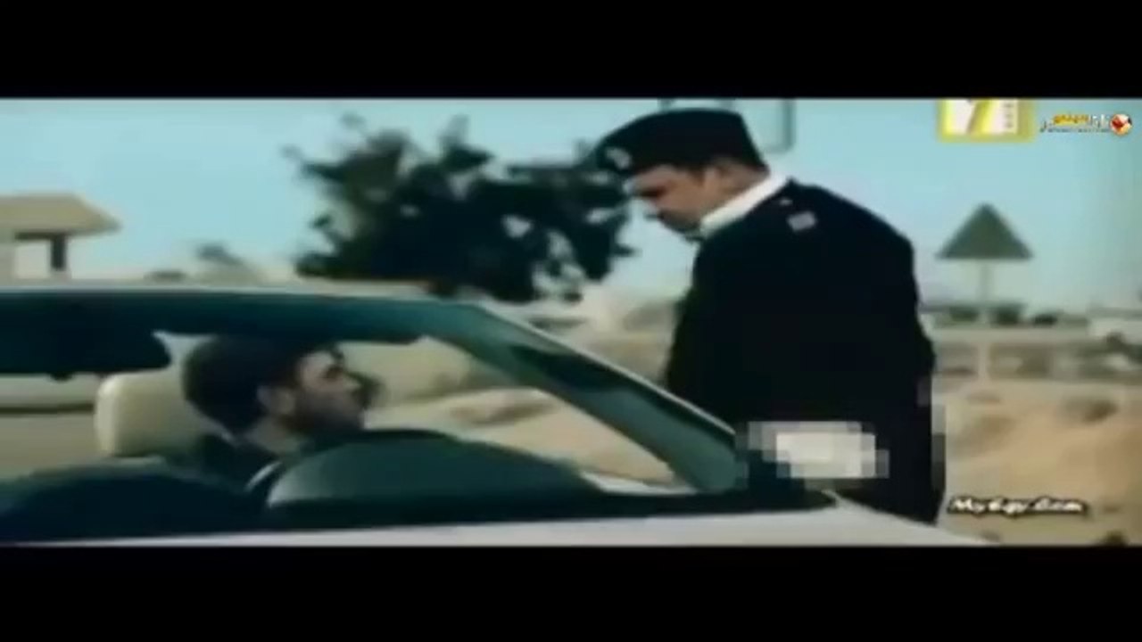 _Alae_Benhadou_Foukaha_Rif_4