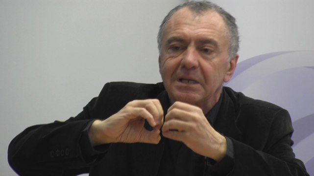 Entretien avec Gilles Lipovetsky (2ème partie)