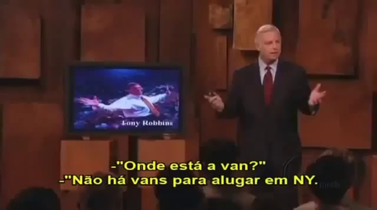 The Secret Formula For Success! -By Jack Canfield