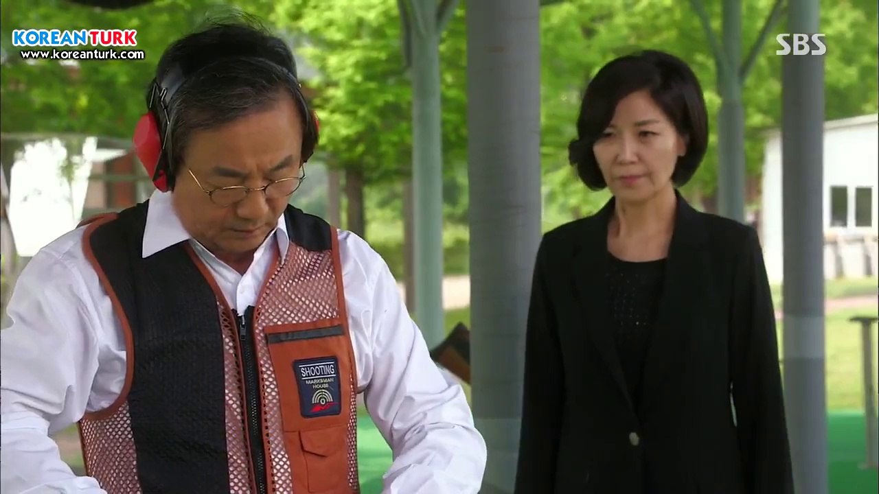 ed.E15.140MO_clip1