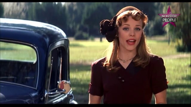 Ryan Gosling et Rachel McAdams n'oublieront jamais leur dispute