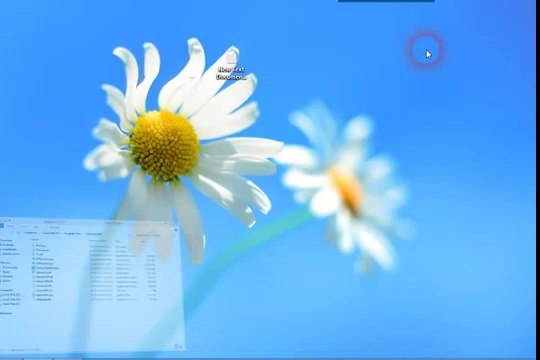 Driver Toolkit 8.3 key and crack free download