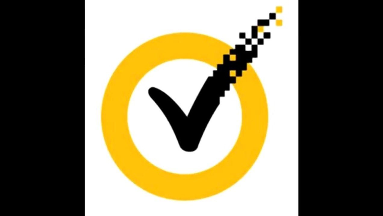 Criticando a los antivirus (Loquendo)