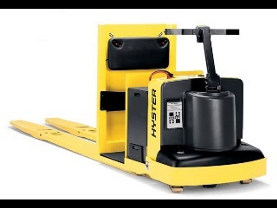 Hyster A479 (C80Z) Forklift Service Repair Factory Manual INSTANT DOWNLOAD