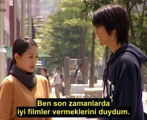 Mrsss03.AsyaFanatikleri