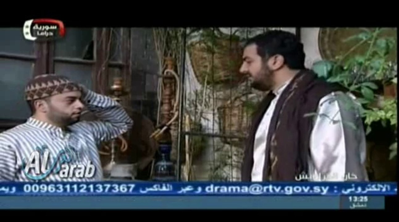 khandrwch5