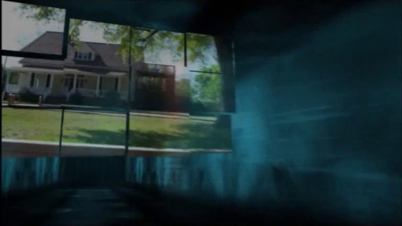 Maison à vendre à louer - Site immobilier en France