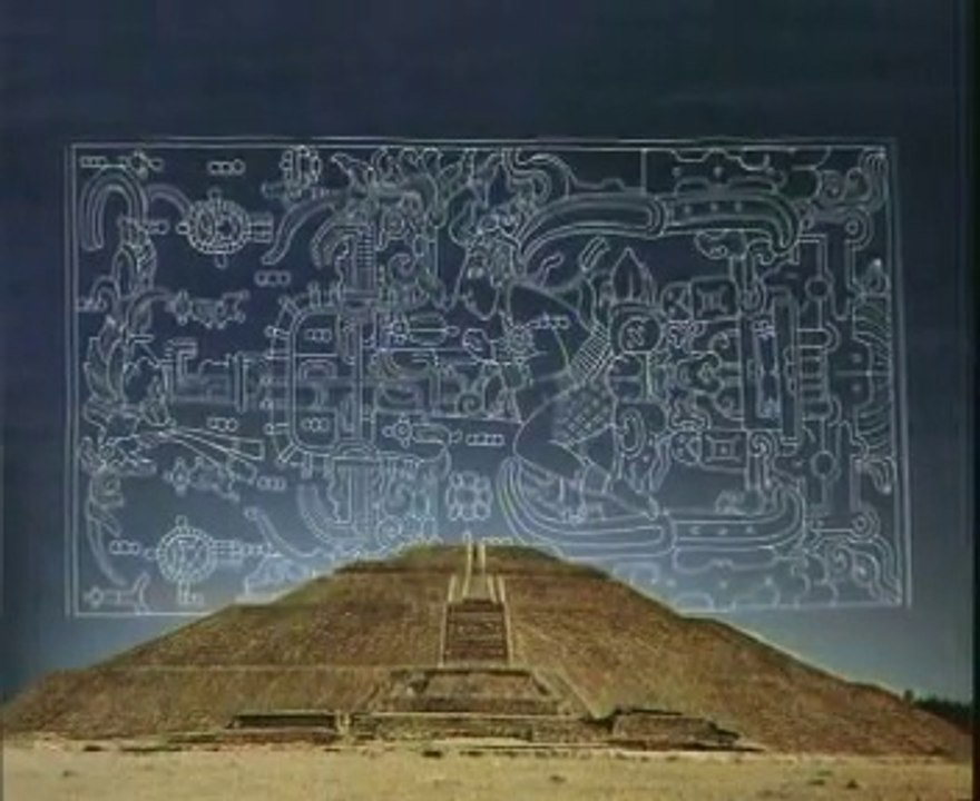 Dossier UFO - Dalla preistoria al caso roswell ad oggi